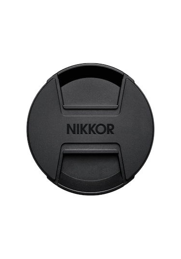 Nikon Nikkor Z 70-200 MM F/2.8 VR S Lens (Karfo Karacasulu Garantili)