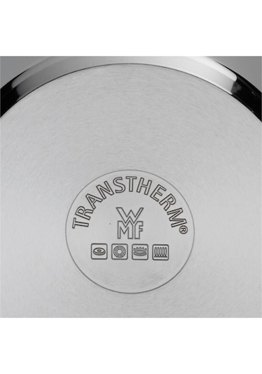 WMF Provence Plus Tencere Seti 9 Parça