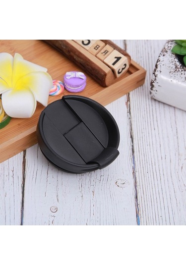 Yulong Reedark 304 Paslanmaz Çelik 500ml Çift Katmanlı Termos,