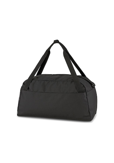 Puma Phase Uniseks Spor Çanta 07803301 (548257939)-Siyah-Std