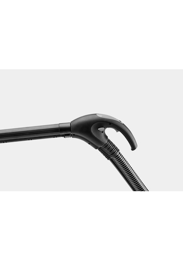 Karcher SV7 Buharlı Temizleyici