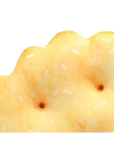 Suntek Mobilya Yatak Odası Yurt Yuvarlak Için Peluş Sandalye