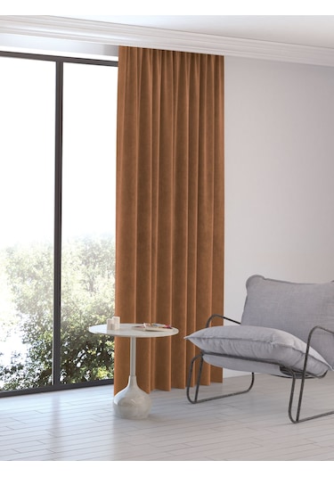 Home Daily Series Antik Renk Ada Fon Perde Antik Renk Antik