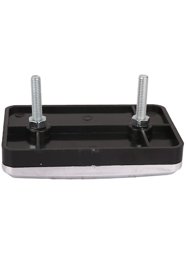 Mf 240s/265s/285s Ön Arma Ym 3701634m91