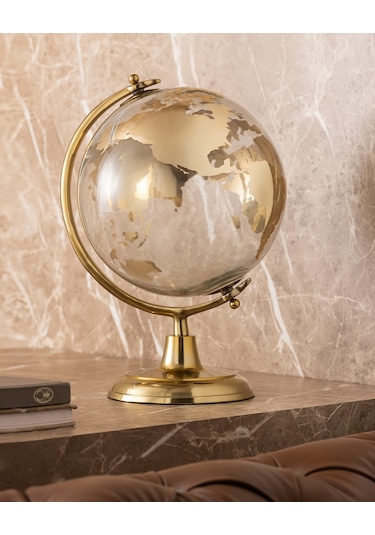 Madame Coco Loana Dekoratif Obje - Renkli Obje0000000019