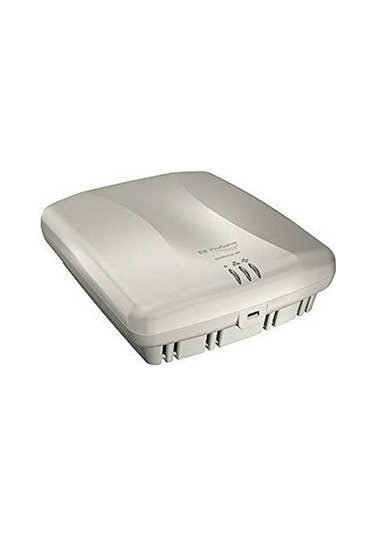 Poynting Hp Aruba J9427c Msm410 Ap Access Point