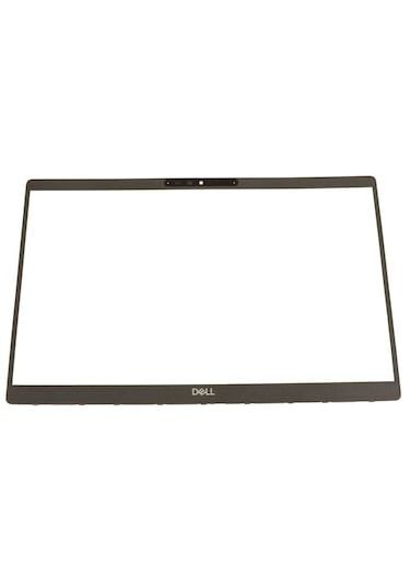 Dell 2cj11,ap2ee00b10,latitude 7400 E7400 Lcd Bezel-ekran Çerçeve