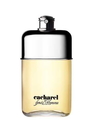 Cacharel Pour L'Homme Erkek Parfüm EDT 100 ML
