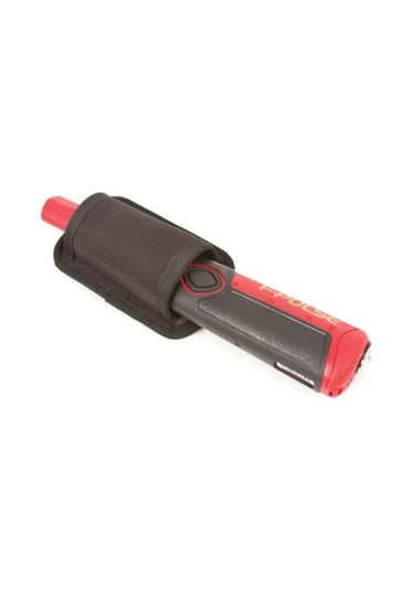 Fısher F-pulse Pointer İlk Pulse Sistemli Pinpointer
