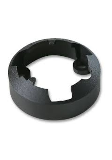 Weller T0058716791 5x Pack Flange Insulator
