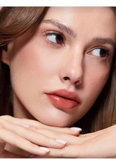 Sheglam Şeftali Tonu Tint 133