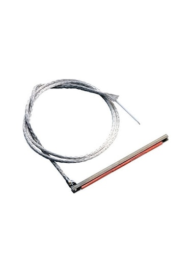 Shadow Sh1150 - Bağlama Eşik Altı Manyetik