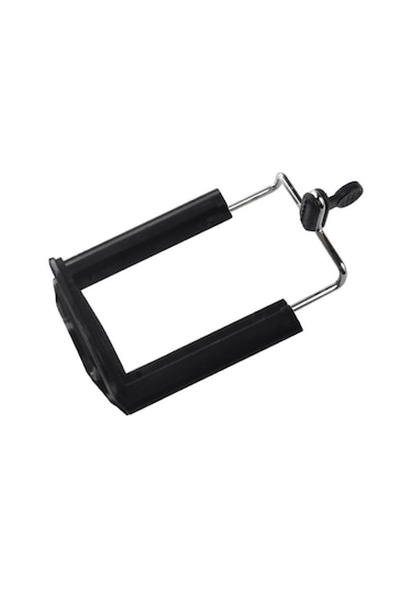 Gopro Aksiyon Kameraları Başlangıç Seti