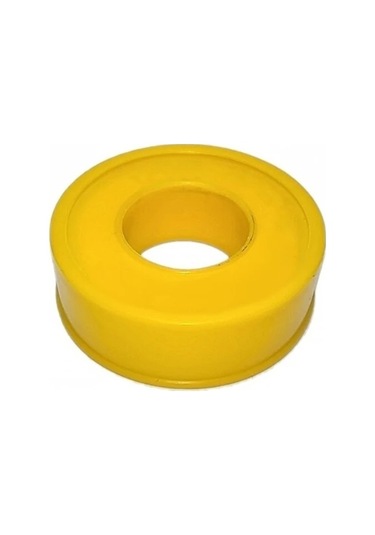 Çankaya Doğalgaz Teflon Bant 3 Adet