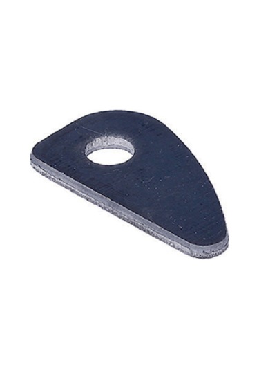 Dirim Karasör Küçük D Menteşe Kr821-7574