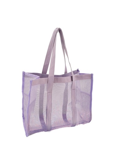 Suntek Kadınlar Erkekler Aksesuarlar Kamp Için Hafif Hızlı Mor