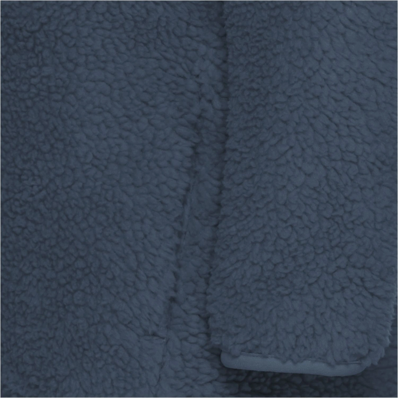 Jack Wolfskın Jack Wolfskin Big Sky Hz Erkek Polar C0412 Çok Renkli