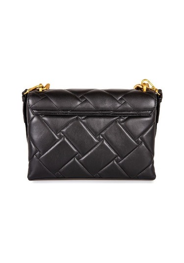 Dkny Kadın Omuz Çanta R23ebu18-bgd Siyah