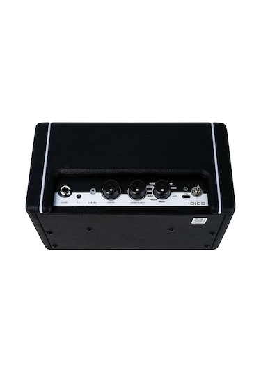 Mooer Sd10ıbk Akıllı Gitar Amfisi