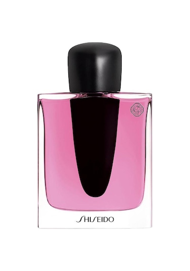 Shiseido Ginza Murasaki Kadın Parfüm EDP 90 ML