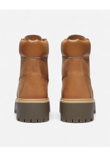 Timberland Stone Street 6 Inch Lace Up Waterproof B Kadın Turuncu Bot Tb0a2h3cen11 Turuncu Timberland Stone Street 6 Inch Lace Up Waterproof B Kadın Turuncu Bot Tb0a2h3cen11 Turuncu