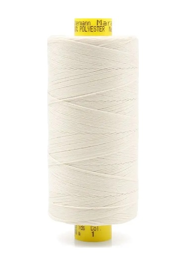 Gutermann Dekoratif Dikiş İpi No.30 300 M 157513680