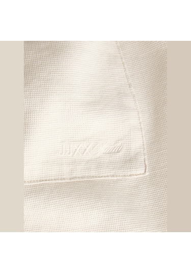 Jack & Jones Kadin Bol Kalip Günlük Sort - Global - 12301044 Moonbeam