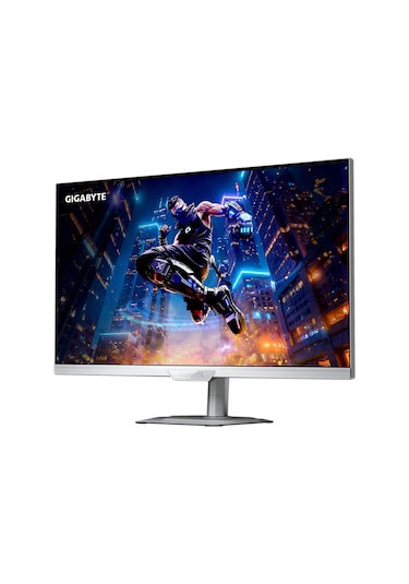 Gıgabyte M27q2 Qd Ice 27 210hz 1ms Vesa Display Hdr400 Qhd Cece5gıg0040
