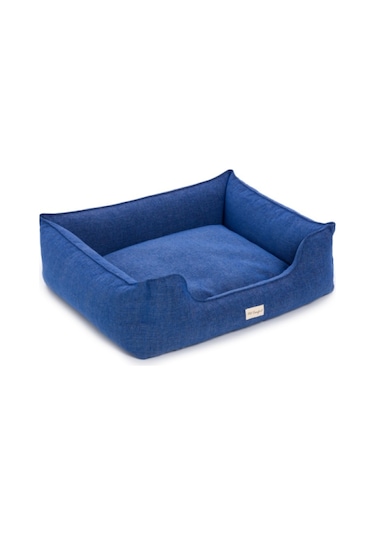 Pet Comfort Alpha Mirandus 38 Köpek Yatağı 85 x 105 CM