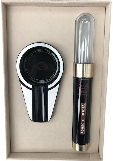 Romeo Y Julieta Puro Seti - Tr2146