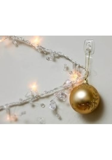 3M Command 17006 Askı Mini Boy