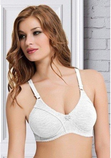 Nbb 351 Minimizer Toparlayıcı Sütyen