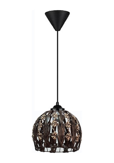 Avize Tekli Mutfak,Antre,Hol (389999130)