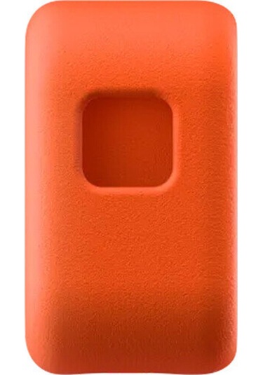 Ace Pro Float Guard Siyah