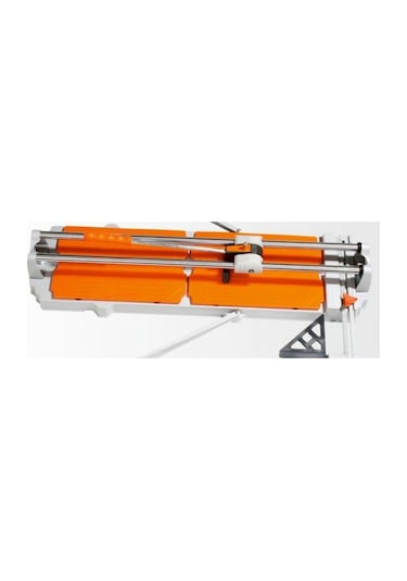 Faykes Pro-94 94 CM Fayans Kesme Makinesi