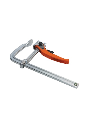 Kanca Hızlı İşkence Tetik Tip 50 CM