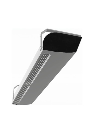 Sonniger Guard One 100c Ortam Havalı Hava Perdesi