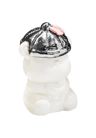 Suntek Kürdan Dağıtıcı Konteyner Ev Partisi Bar Argent Için