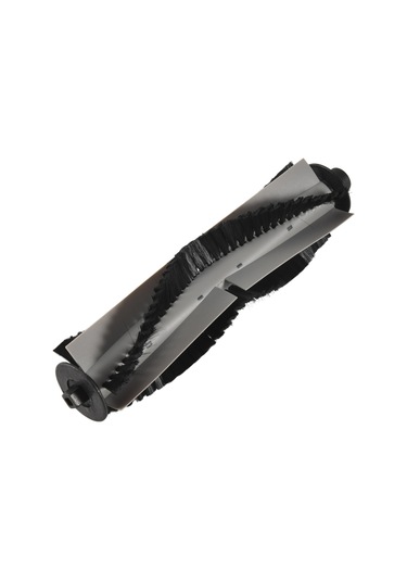 Amigaelegant Silvercrest Ssra1 Ssr1 Ilife A9s A9 Elektrikli Süpürge İçin Rulo Fırça