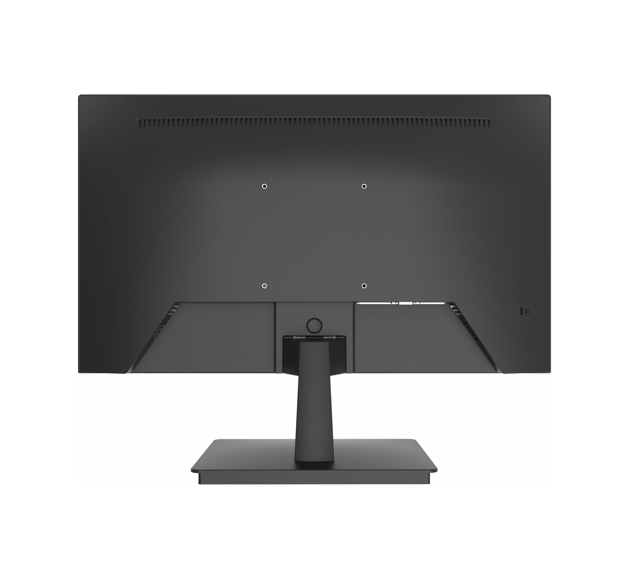 Dahua Lm22-l200n 21.5" 100hz 5ms Vga+hdmı Fullhd Va Vesa Monitör