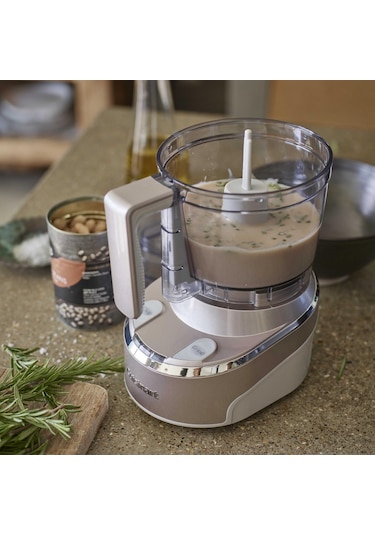 Cuisinart RMC100E Kablosuz Mini Doğrayıcı