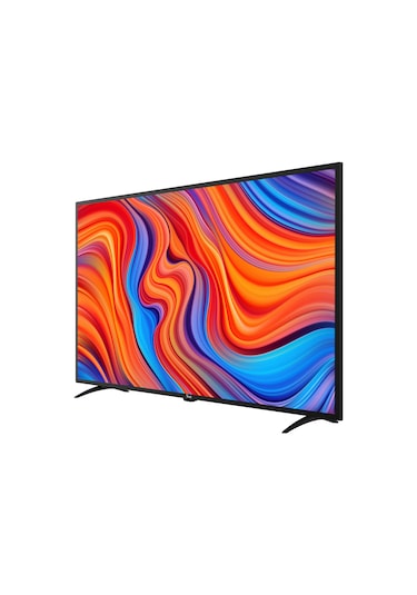 Next YE-42020GG4 42" Full HD Android Smart LED TV