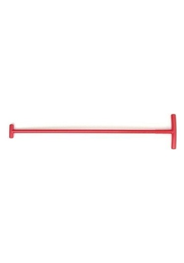 Fluval Fx2 Fx4 Sepet T-bar