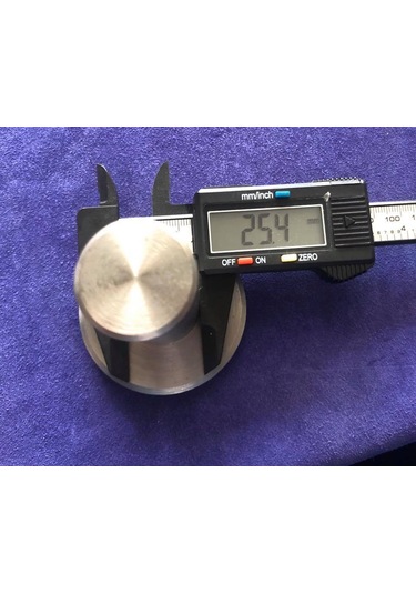 Tyco Dv5-a Su Kontrol Vanası Yedek Parçası - Yangın Korunum Ürünl