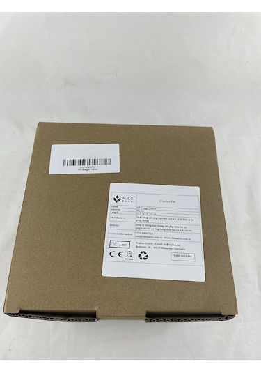 Qianfan 9 Yumurta Mini Yumurta Kuluçka Kutusu Otomatik Sıcaklık