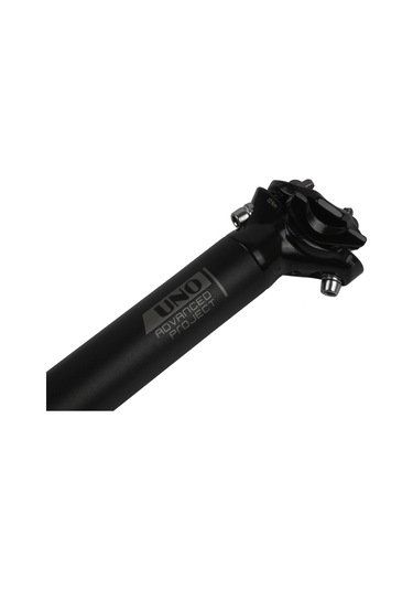 Uno Bisiklet Koltuk Direkleri 31.6x350mm Koltuk Direkleri Alüminyum Alaşımlı Bisiklet Bisikl Mat Bisiklet Selesi & Kılıfı 53170757