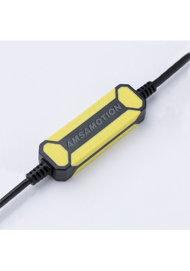 Usbacab230 Delta Plc Programlama Kablosu Es Ex Eh Ec Se Sv Ss Xinje Xc Xd Xe Usb-dvp Usb Plc