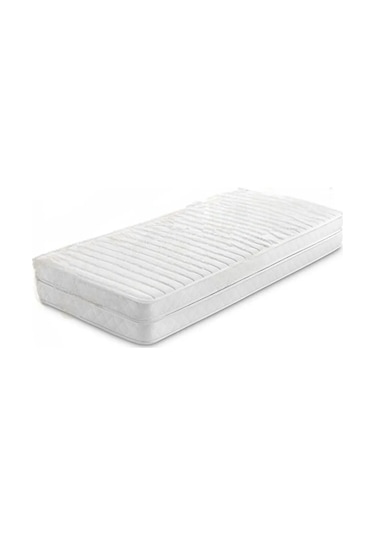 Sitehome 160x200x12 Hemnes Divan Uyumlu Katlanır Sünger Yatak