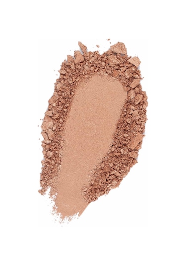 Note Cosmetics Cosmetics Baked Allık 01 Pleasure Işıltılı Highlighter