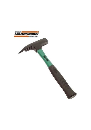 Mannesmann 76540 Mıknatıslı Marangoz Çekici, 600gr